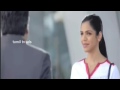 Anita Sridharan Rin Banker Ad Tamil