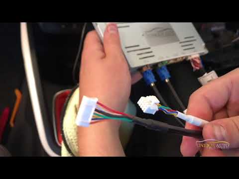 download lagu mp3 mp4 Audi A1 Car Audio, download lagu Audi A1 Car Audio gratis, unduh video klip Audi A1 Car Audio