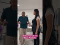 Curso De Blazer Feminino Presencial Em Blumenau SC