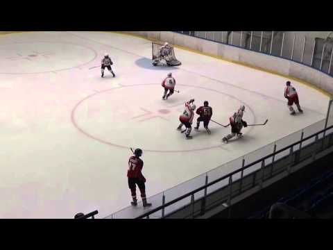 U18 42  2015 11 19 csütörtök  19 00  ISK HSC Csíkszereda     Vasas SC  1 2 0 1, 1 0, 0 1