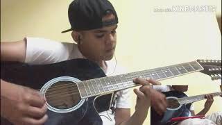 Cartas y whatsapp- Los plebes del rancho de ariel camacho