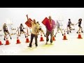 E-40 & Too $hort - Dump Truck  ft. Travis Porter, Young Chu