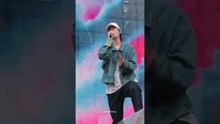 Download lagu eaJ - Lennon | SUPALAPA Festival mp3