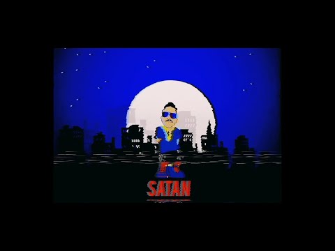SATAN||Vanchit||Benihana Boy||