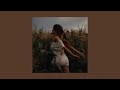Madison Beer - Showed Me (How I Fell In Love With You) (Sped Up)