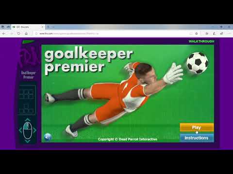 garfield na casa assombrada