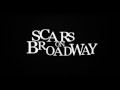 Scars On Broadway - Babylon (HD, Best Quality)