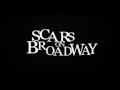 Scars On Broadway - Babylon (HD, Best Quality)