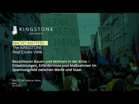 YouTube-Thumbnail (HQ) zum Video