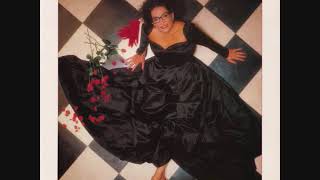 Nana Mouskouri: Nights in white satin