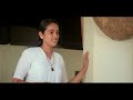 PONNU VITHACHALUM AAYIRAM MENI MALAYALAM MOVIE SONG REMASTERED AUDIO