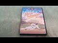 The Jackie Robinson Story DVD Overview
