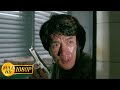Jackie Chan Fights The Triad Bandits Crime Story 1993