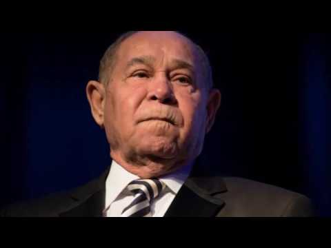 Memo  Morales - Yo soy el punto Cubano (Con Billo´s)