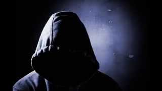 Carla&#39;s Dreams   Fallin&#39;