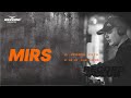 Club House Vocal House Music Mix DJ MIRS Radio RECORD Moldova Episode 3974 2026 21 02