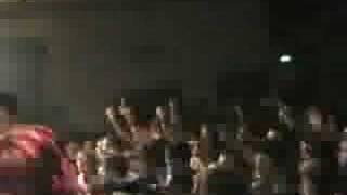 Babyshambles - Fuck Forever (Live)