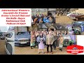 International Women S Day With Women Driver S Social Club Rolls Royce Enthusiast Club PodcastS6Ep19