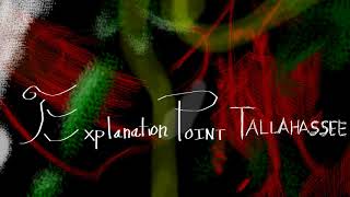 Game Shows Touch Our Lives - The Mountain Goats [Cover]