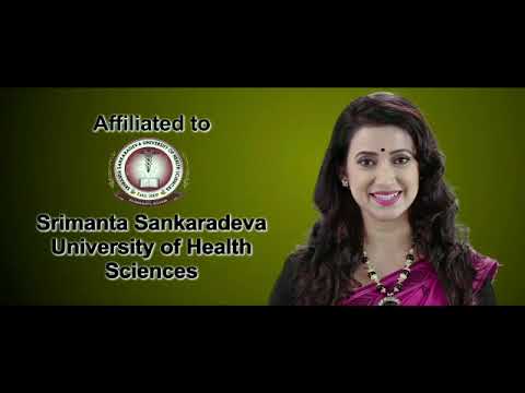 BMLT  BPT MMLT MPT DMLT DPT admission