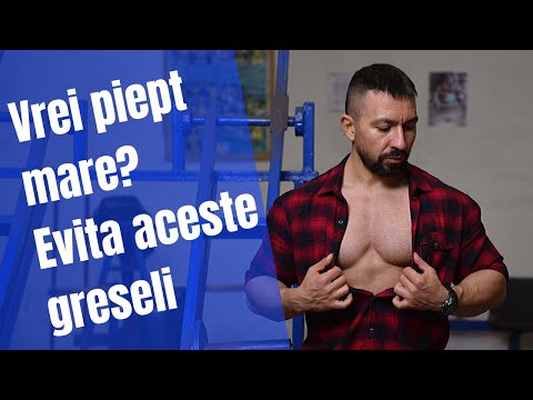 peptide în tratamentul artrozei comanda cremă artropantă