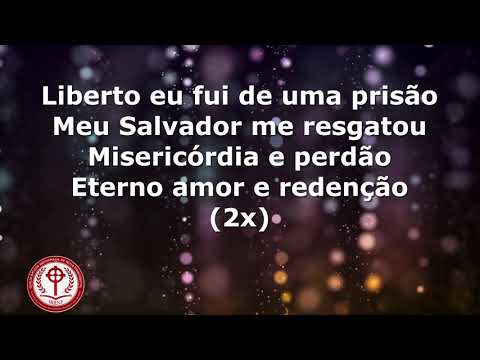Maravilhosa Graça - Alessandro Reis