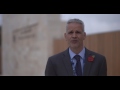 ChalkTalk In A Few Words Martin Thompson