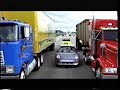 2 Fast 2 Furious 2003 Teaser VHS Capture