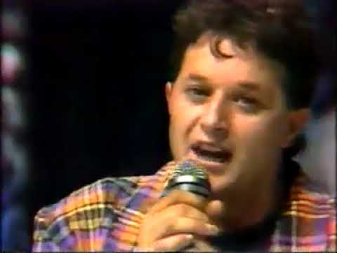 Трајче Манев - Осамен