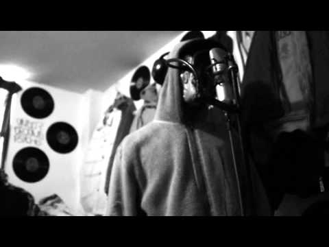 Mseco - Satan al Volante