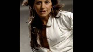 Bruce Aisher - Fading