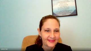 Tangi Schools Superintendent Candidates interviews