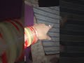 9 00 Nagar Mein Tu Jigar ️ Mein Tu Hindisong Love ️