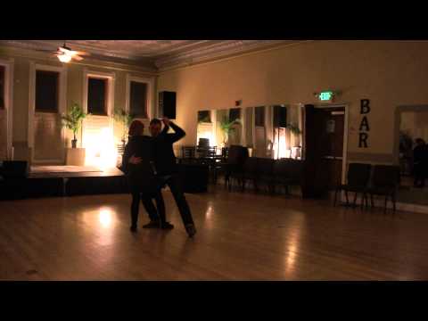 Jazz Up Your Lindy Hop - low down (basic, jigs), KK&TS (basic, groucho)