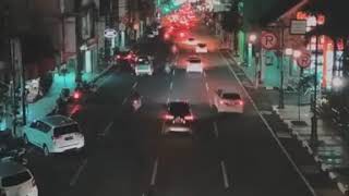 Download lagu BANDUNG mp3