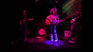 Whitney Rose: 2018-02-13 ~ Goosetown Tavern, Denver, CO (Audio only)