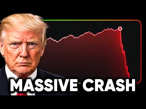 アメリカの経済崩壊が多くの富を生む ― ただし大半の人は無視する事実 (America’s Economic Collapse is about to make so many people rich (but most will ignore it))