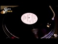 Diana Ross & Michael Jackson - Ease On Down The Road (Full Length Version) (Slayd5000)