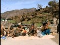 SAMAJIK SURKSHA PENSION Mp4