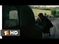 Children Of Men 5 10 Movie CLIP Escaping The Fishes 2006 HD