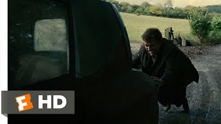 Children of Men (5/10) Movie CLIP - Escaping The Fishes (2006) HD