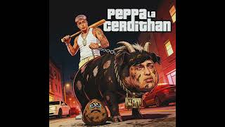 AK4:20 - PEPPA LA CERDITHAN (PROD THE BEATLLIONARE x TOMARITMO)