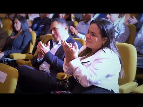 Allyo Global Logistics Event