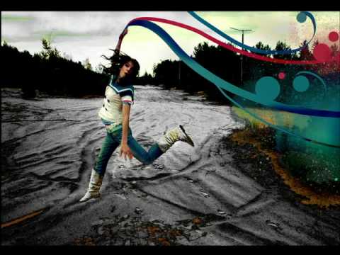 Delyno - Ether Party (Vocal Radio Edit)