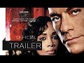 The Hard Corps Trailer Jean Claude Van Damme