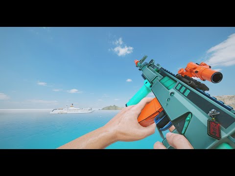 HOW A TOP *100* CHAMP PLAYS GOYO/ Rainbow Six Siege Gameplay