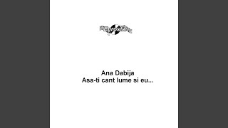 Download lagu Am un baiat ca o floare mp3