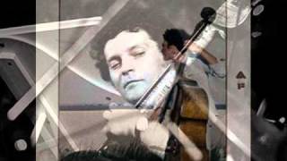 MIROSLAV VITOUS Bassamba.wmv