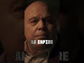 Not So Different | Marvel Studios' Echo | Disney+ & Hulu