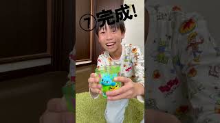 EZすぎた3分クッキング #ggez #3分クッキング #キューピー マヨネーズ.exe【Nekotaro】